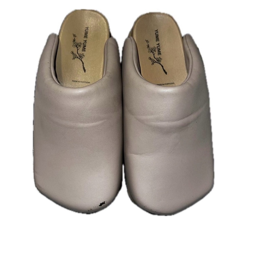 Women's Yume Yume Truck slides
